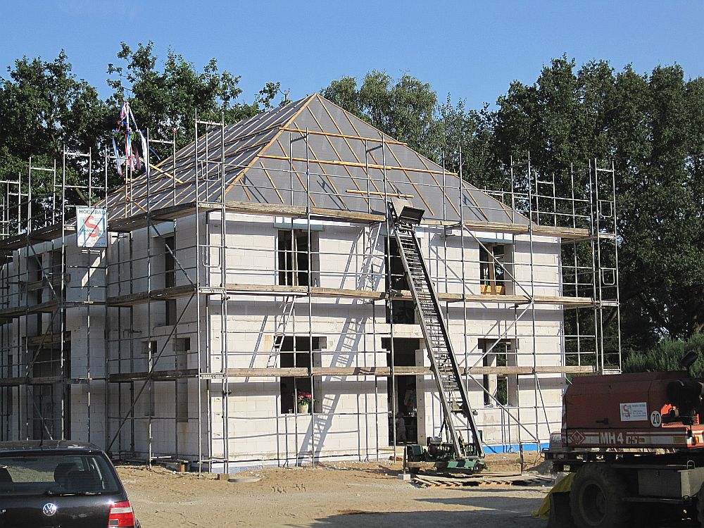 Startseite Scharnweber Hochbau Tiefbau Sägewerk TransLift