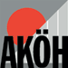 Logo Aköh