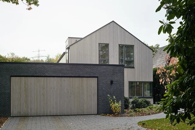 Heinrichs-von-Ohlendorffstr._183.jpg