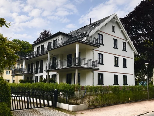 REINBEK (2020)
