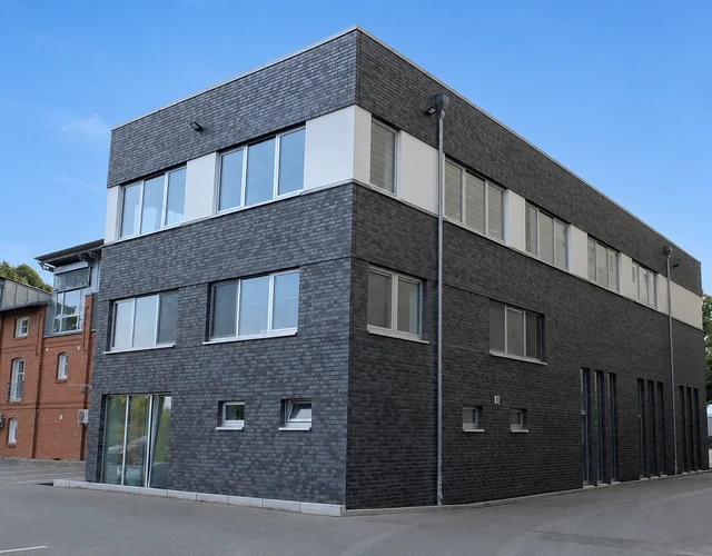 RATZEBURG (2013)
