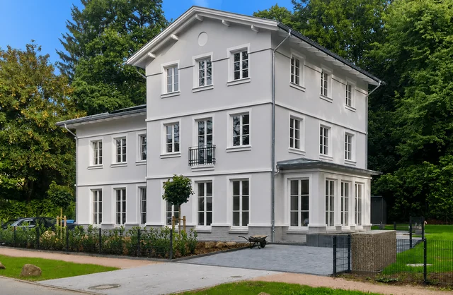 REINBEK (2018)