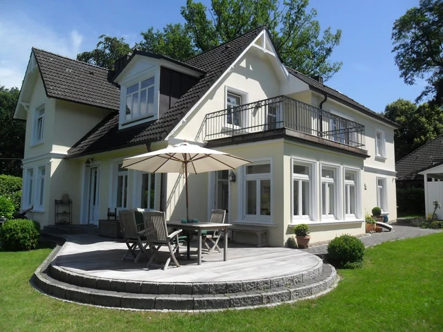 WENTORF (2014)