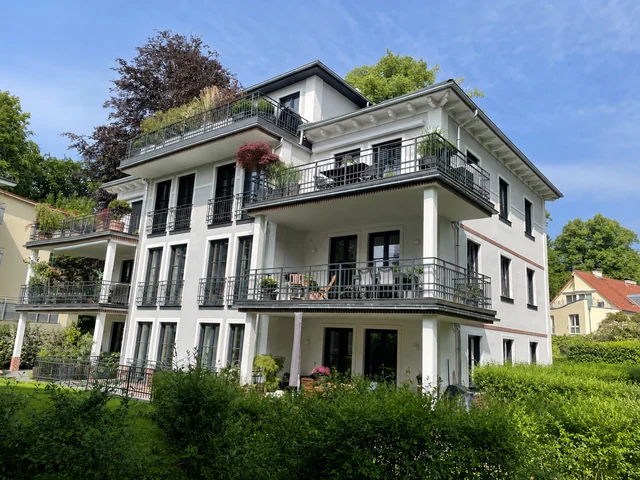 REINBEK (2020)