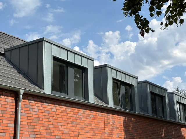 NEUBAU MFH in RATZEBURG (2023), Bild 2
