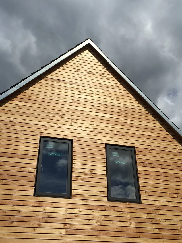 IMG_5869.JPG