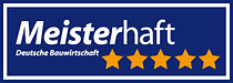 Logo Meisterhaft